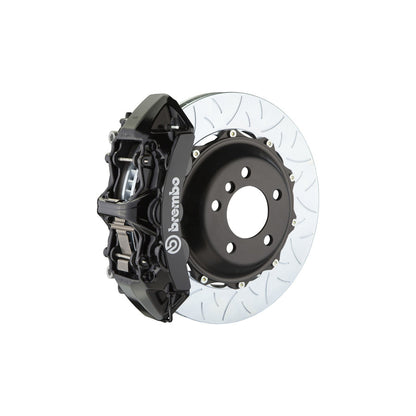 brembo-2m3-9003a-ferrari-f430-rear-gt-6-pistons-slotted-type-3-2-piece-big-brake-kit-380x32mm
