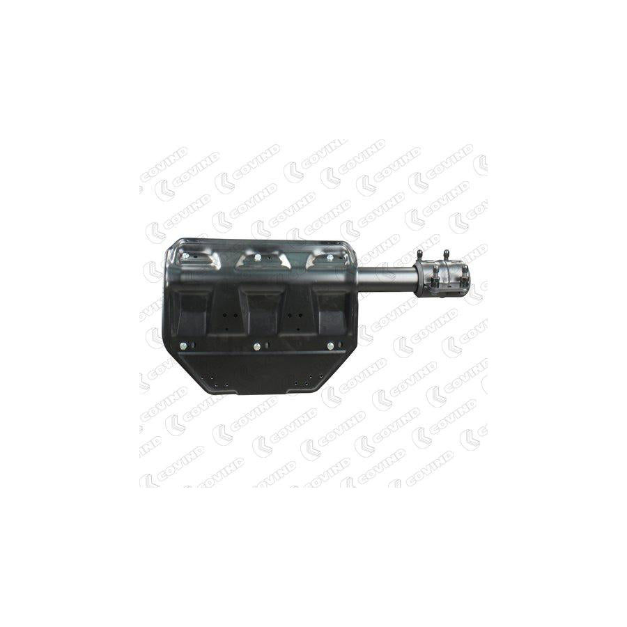 Covind Scr/524 Holder, Mudguard