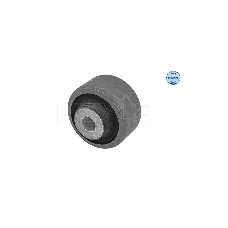 Meyle 014 610 0046 Bush, Control Arm Mounting