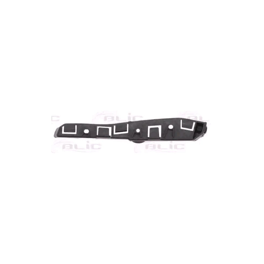 Blic 5504-00-1301932P Bumper Bracket