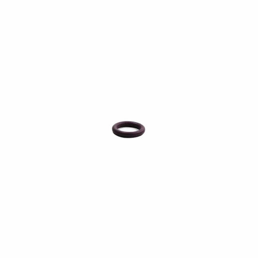 Genuine BMW 64508375741 E92 F30 E61 Gasket Ring D=10,8 mm (Inc. Coop.S BEV, 540iP & i3 94Ah Rex)