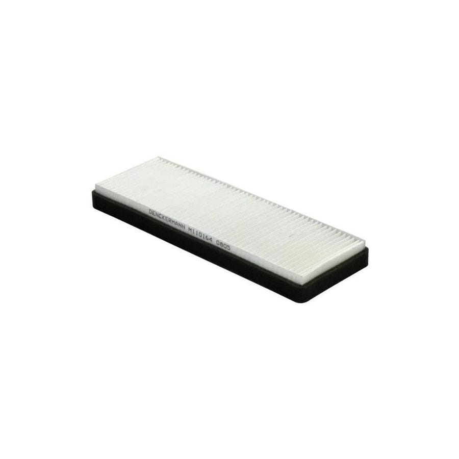 Denckermann M110164 Pollen Filter For Peugeot 306