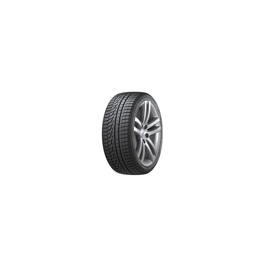 Hankook W320 Winter I*Cept Evo2 Ao 205/55 R17 95V XL Winter Car Tyre