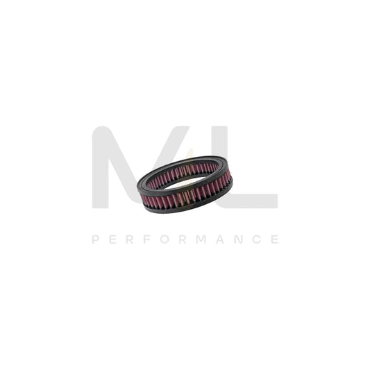 K&N E-3981 Special Order Rnd Filter