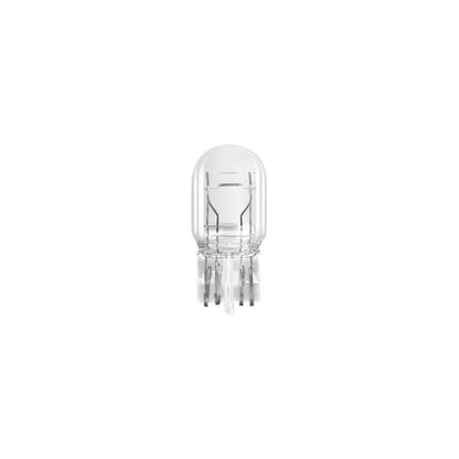 NEOLUX  N580 12v 21/5w W3x16q (580) Trade pack of 10