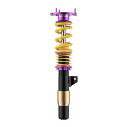 KW 39520315 Coilover suspension V3 racing