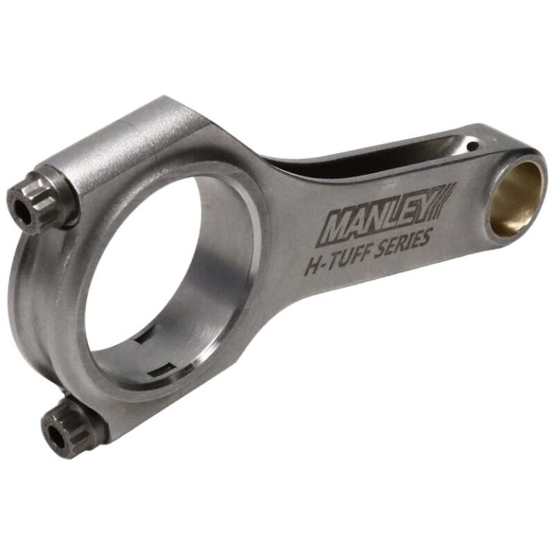 Manley Performance Manley Subaru FA20 2.0L H Tuff Connecting Rod Single