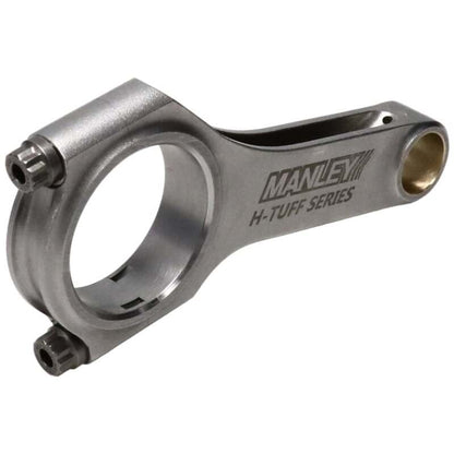 Manley Performance Manley Subaru FA20 2.0L H Tuff Connecting Rod Single