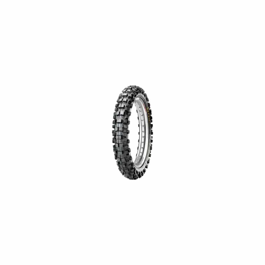 MAXXIS 2760395 2.75-10 M7305 38J TT Maxxcross IT Tyre