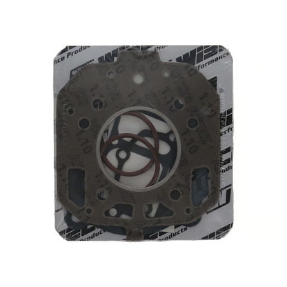 Wiseco 85-87 KX125 Top End Gasket Kit