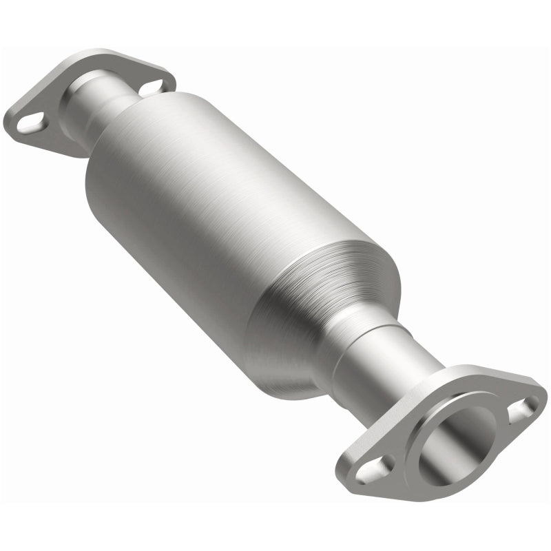 MagnaFlow California Direct Fit Converter 95-99 Chrysler Sebring 2.0L