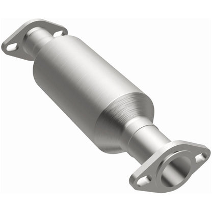 MagnaFlow California Direct Fit Converter 95-99 Chrysler Sebring 2.0L