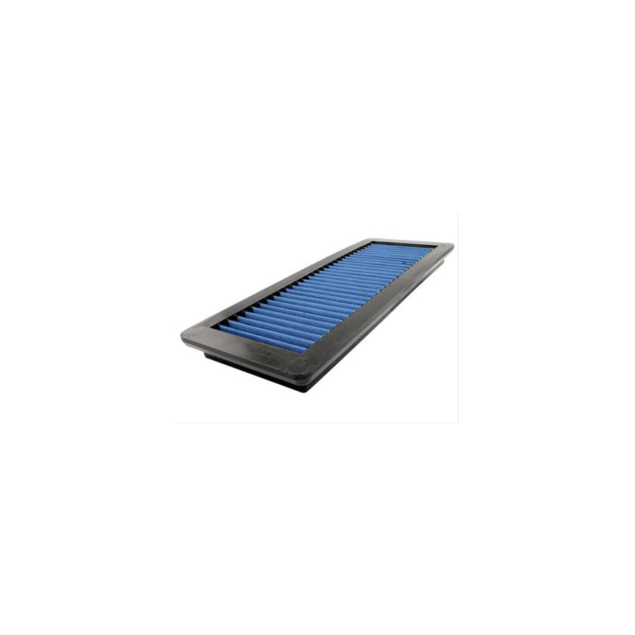 aFe 30-10174 OE Replacement Air Filter MINI Cooper S 09-12 L4-1.6L(T)