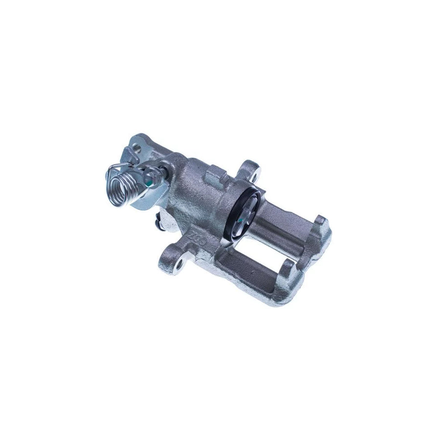 Denckermann B190238R Brake Caliper