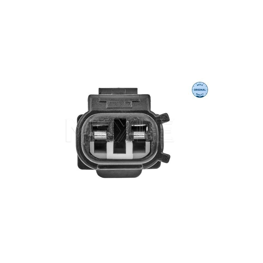 Meyle 30-14 899 0013 Abs Sensor For Toyota Yaris I Hatchback (P1)