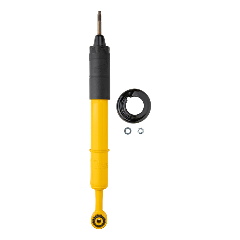 Old Man Emu ARB / OME Nitrocharger Sport Strut Hilux 15On F