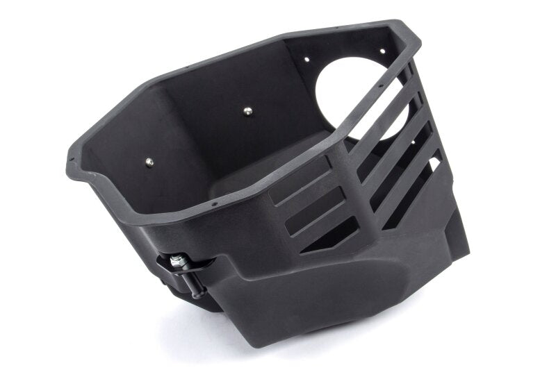 Dinan 20-26 BMW M340i/M440i (G20/G22/G23/G26)/22-26 BMW M240i (G42) Cold Air Intake