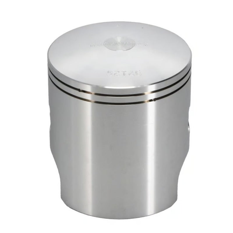 Wiseco Suzuki TS250 73-81/ TM250 73-75 2756CD Piston Kit