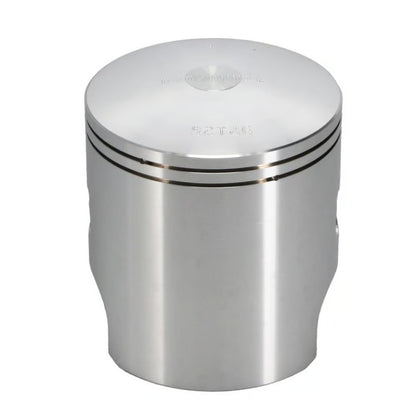 Wiseco Suzuki TS250 73-81/ TM250 73-75 2756CD Piston Kit