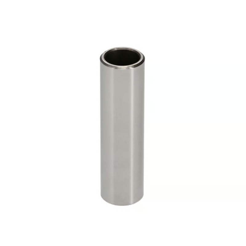 Wiseco 24 x 68mm NonChromed TW Piston Pin