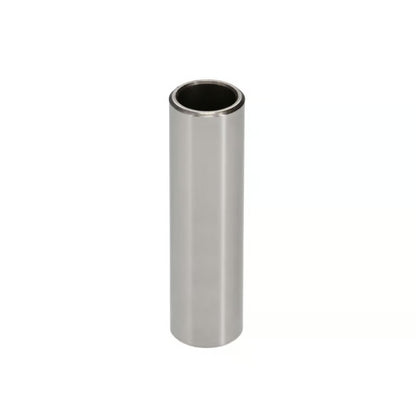 Wiseco 24 x 68mm NonChromed TW Piston Pin
