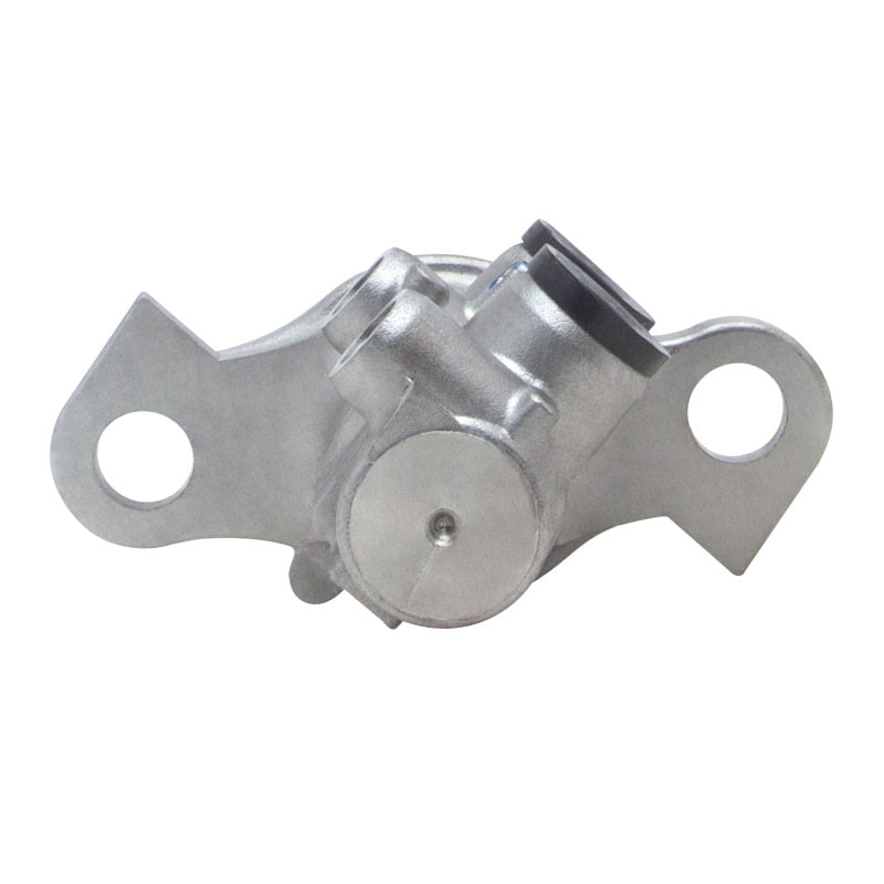 DFC 16-20 Buick Envision Brake Master Cylinder