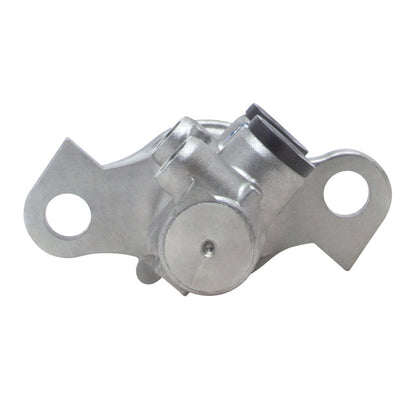 DFC 16-20 Buick Envision Brake Master Cylinder