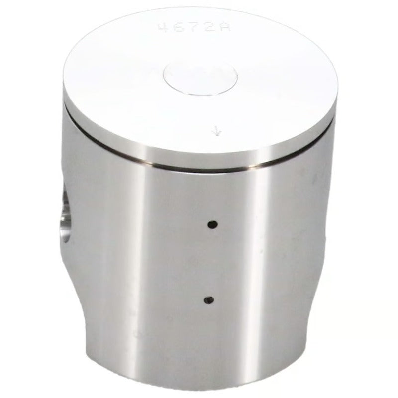 Wiseco Kawasaki KX125 93 ProLite 2146CS Piston Kit