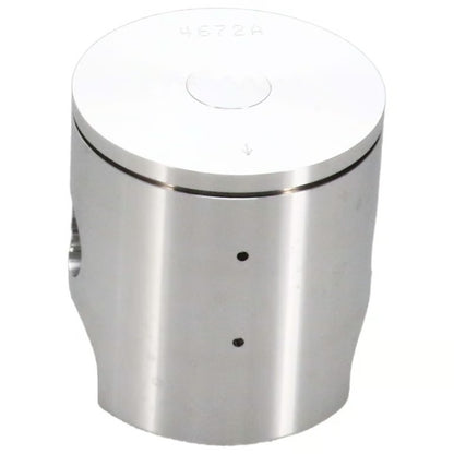 Wiseco Kawasaki KX125 93 ProLite 2165CS Piston Kit