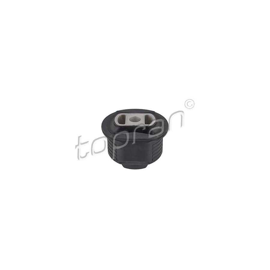Topran 400 071 Mounting, Axle Bracket