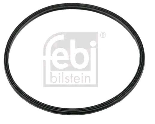 Febi Bilstein 48440 Exhaust Manifold Gasket | ML Performance UK Car Parts