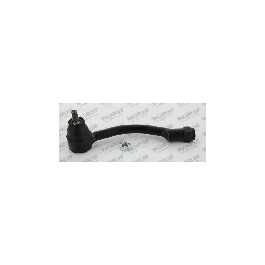 Monroe L18122 Track Rod End for KIA Picanto II(Ta)