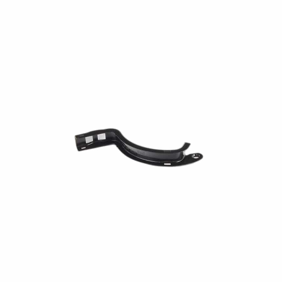 Genuine BMW 61136978338 E61 Wire Duct Upper Part, Rear Screen, Right (Inc. 535d)