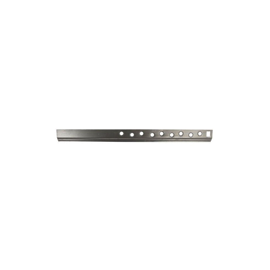 Blic 6505-06-1151018P Rocker Panel for FSO Polonez