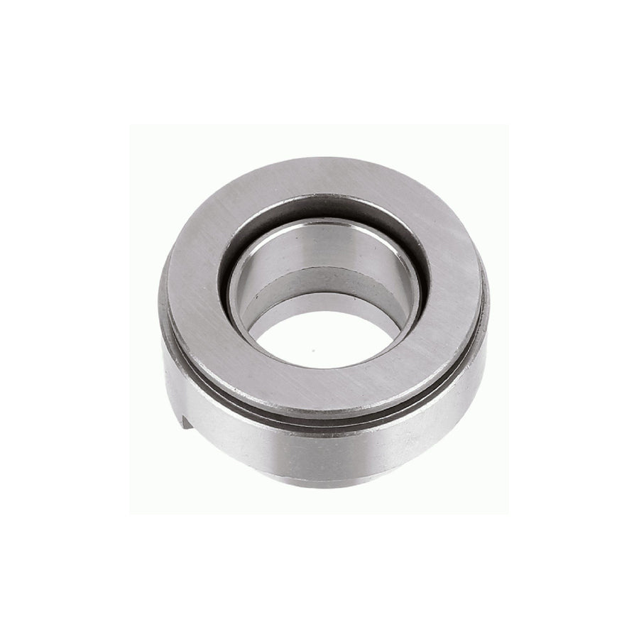 Sachs 3151 600 767 Clutch Release Bearing