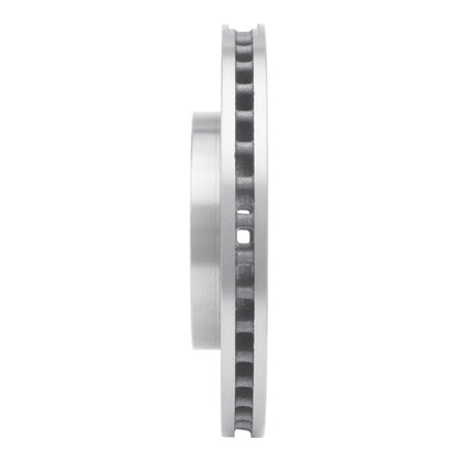 DFC 11-16 Buick Regal Front Brake Rotor