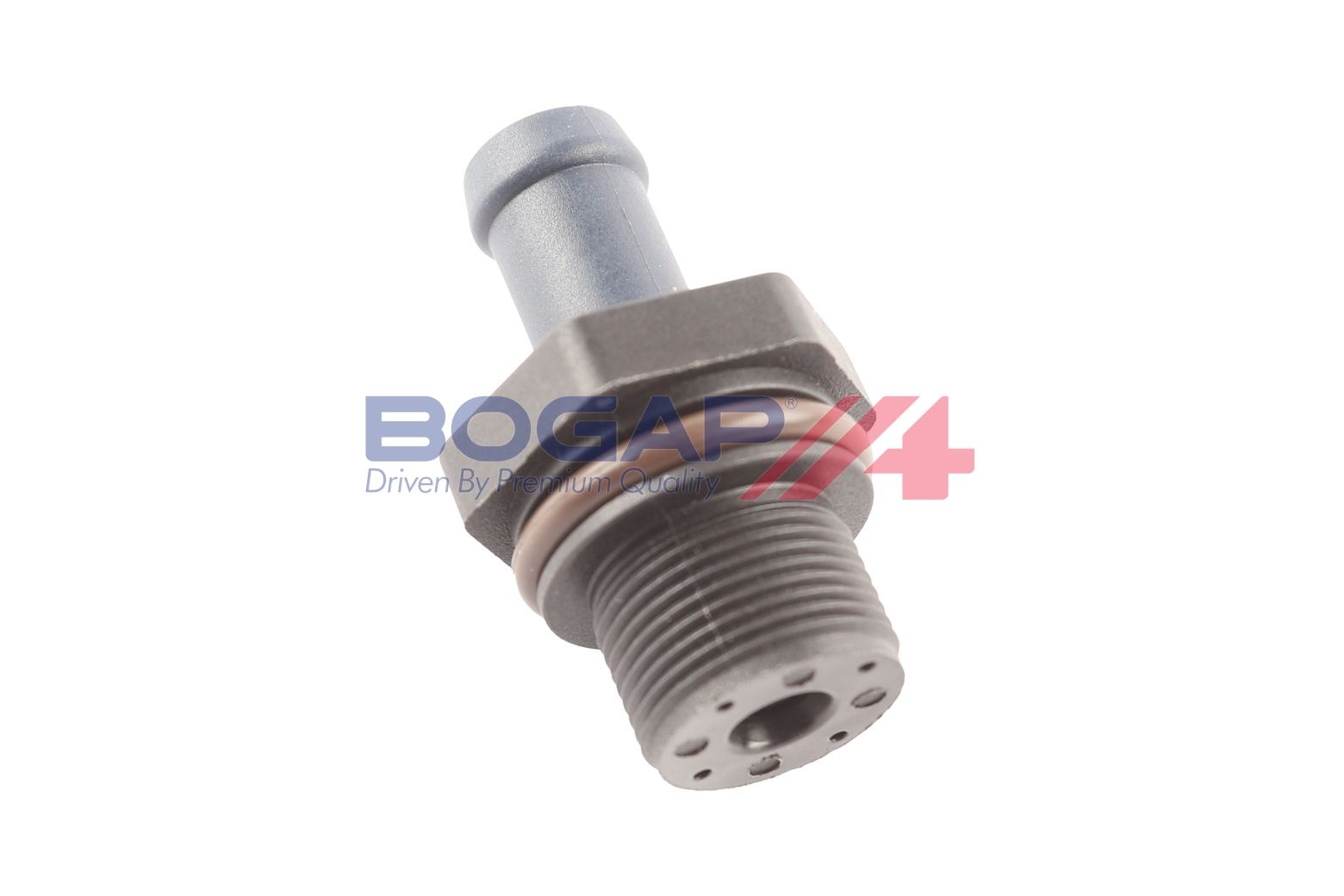 BOGAP N1214100 Valve, Crankcase Ventilation