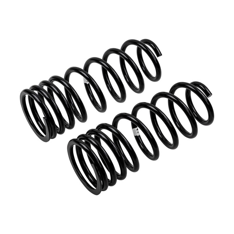 Old Man Emu ARB / OME Coil Spring Rear 100 Ifs Hd