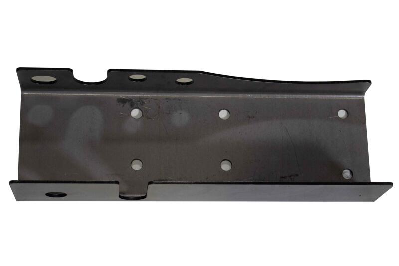 RustBuster Rust Buster 1998-2003 Ford Ranger Rear Frame Section W/ 6 Foot Bed - Right