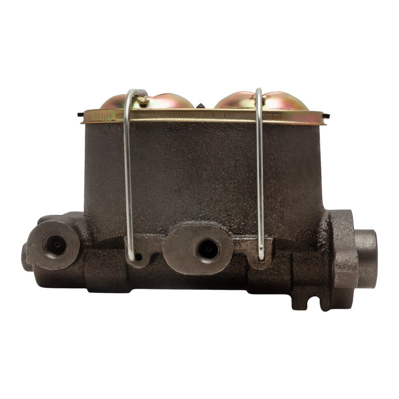 DFC 76-80 Oldsmobile Calais Brake Master Cylinder