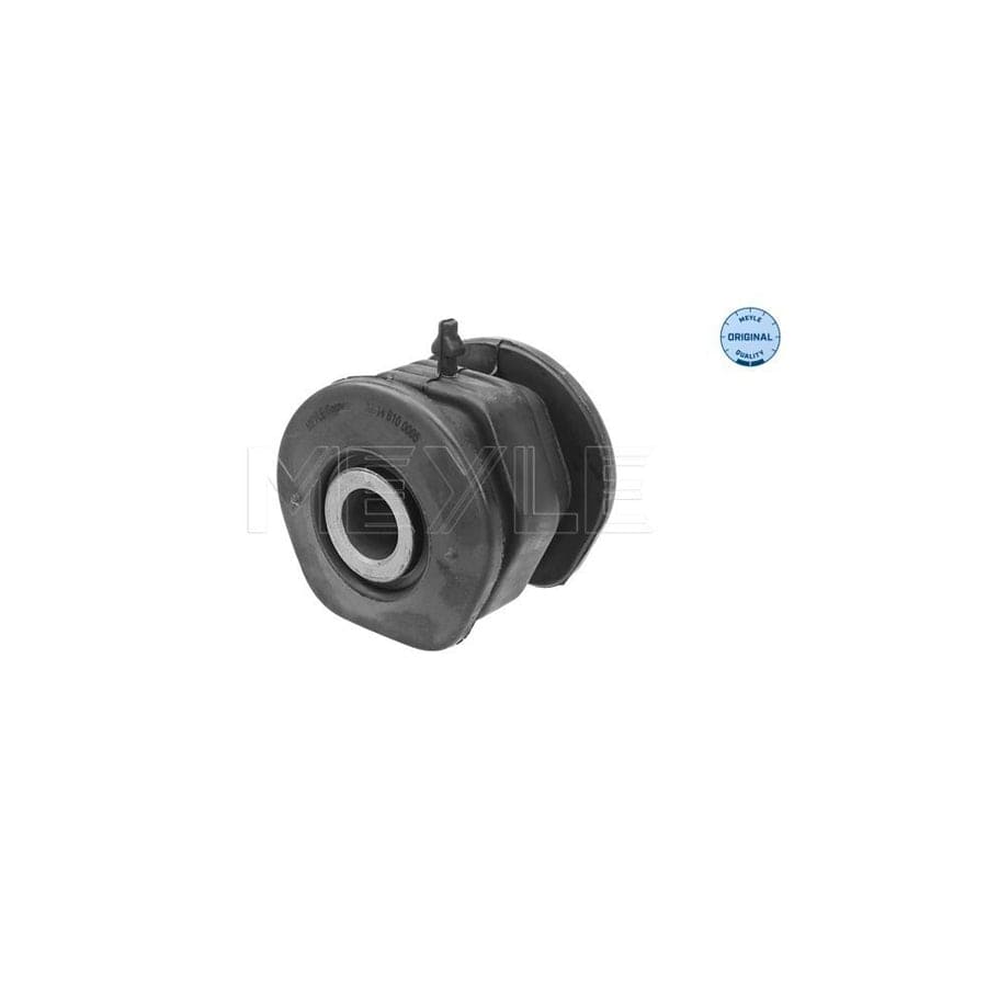 Meyle 35-14 710 0002 Axle Bush