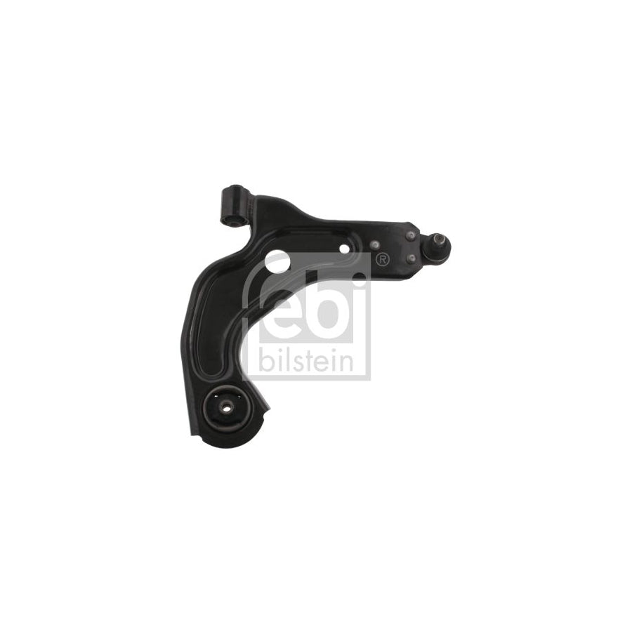 Febi Bilstein 14247 Suspension Arm For Ford Fiesta