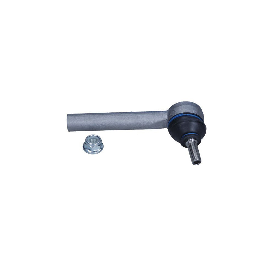 Quaro QS5822/Hq Track Rod End
