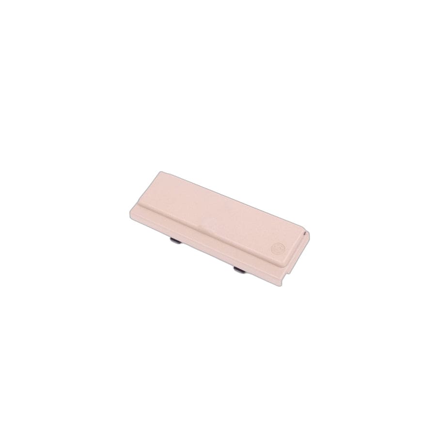 Genuine BMW 51418110036 E30 E34 E24 Cointray NATUR (Inc. 633CSi, 316 & 518i)