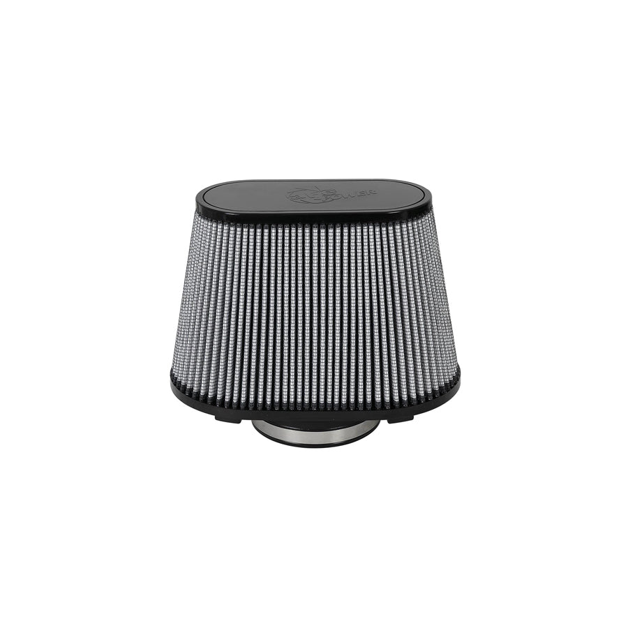 aFe 21-90108 5 IN F x (11x6-1/2) IN B x (8-1/2x4) IN T x 7-1/2 IN H Intake Replacement Air Filter