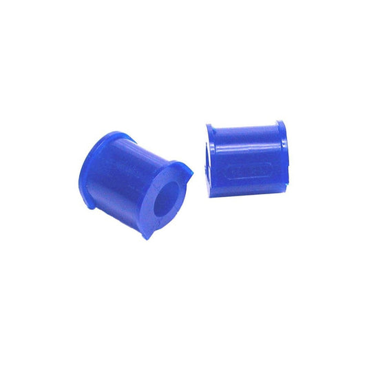 SuperPro SPF1421-18K SuperPro Anti-Roll Bar Bush Kit