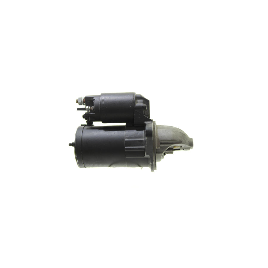 Alanko 11440535 Starter Motor