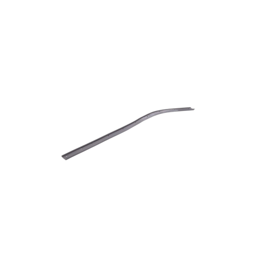 Genuine BMW 51361837225 Rubber Seal (Inc. 2000CS, 3.0CSi & 3.0CSL)