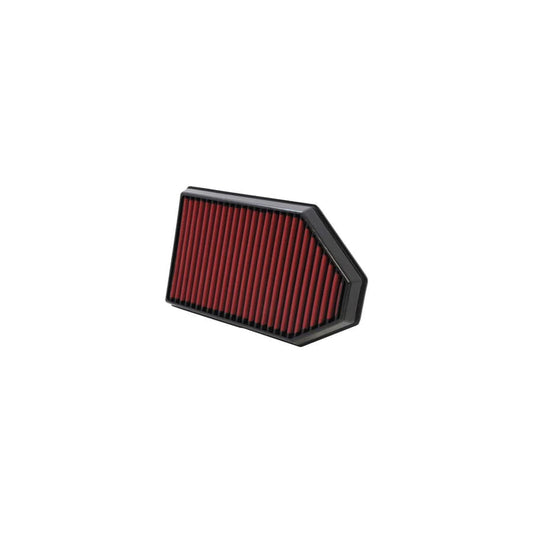 AEM Toyota Celica GTS 28-20460 DryFlow Air Filter