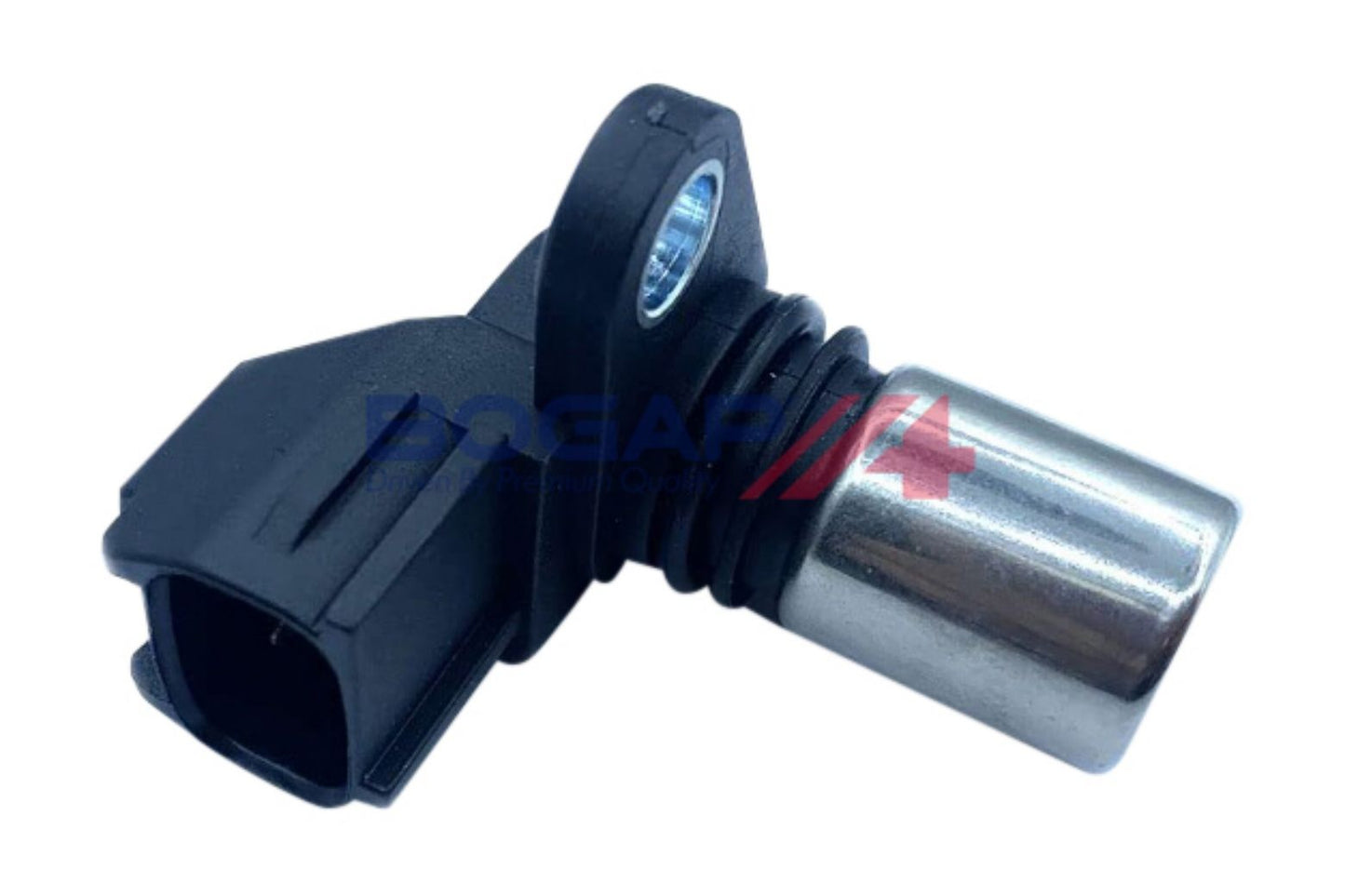 BOGAP T6116100 Sensor, Camshaft Position